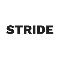 Stride (Education and Training Services (B2B)) Company Profile 2024 ...