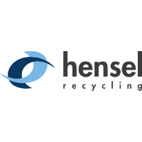 Hensel Recycling Company Profile 2024: Valuation, Funding & Investors ...