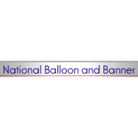 National Balloon & Banner
