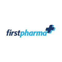 First Pharma 2026 Company Profile: Valuation, Funding & Investors ...