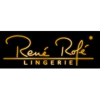 René Rofé Lingerie Company Profile 2024: Valuation, Investors ...