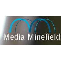 Media Minefield