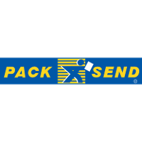 Pack & Send Holdings 2026 Company Profile: Valuation, Investors ...