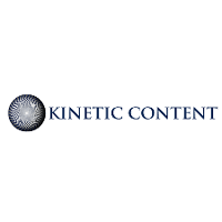 Kinetic Content