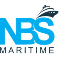 NBS Maritime