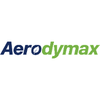 Aerodymax Company Profile 2024: Valuation, Funding & Investors | PitchBook