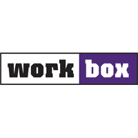 Workbox (Other Services (B2C Non-Financial)) 2026 Company Profile ...