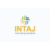 Intaj for Development 2026 Company Profile: Valuation, Funding ...