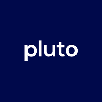 Pluto Event & Marketing Solutions