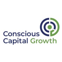 Conscious Capital Growth 2026 Company Profile: Valuation, Funding ...