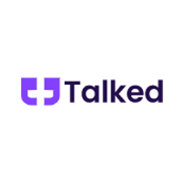 Talked 2026 Company Profile: Valuation, Funding & Investors | PitchBook