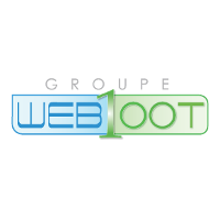 Web100T