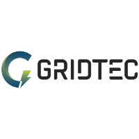 Gridtec 2026 Company Profile: Valuation, Investors, Acquisition | PitchBook