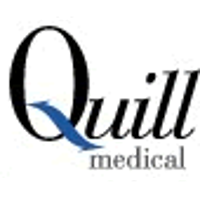 Quill Medical