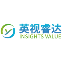 Insights Value 2026 Company Profile: Valuation, Funding & Investors ...