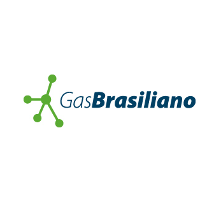 Gás Brasiliano Distribuidora