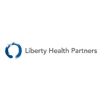 Liberty Health Partners