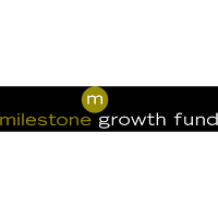 Milestone Growth Fund