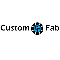 U.S. Custom Fab