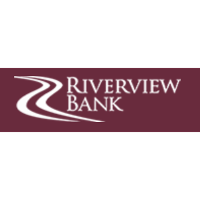 riverview bank near me