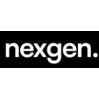 Nexgen Development Software 2026 Company Profile: Valuation, Funding ...