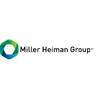 Miller Heiman Group