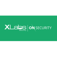 XLabs ON Security 2026 Company Profile: Valuation, Investors ...