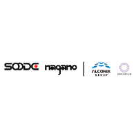 Soode Nagano 2026 Company Profile: Valuation, Investors, Acquisition ...