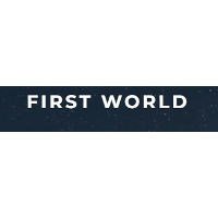 Firstworld Techventures 2026 Company Profile: Valuation, Funding ...