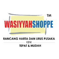 Wasiyyah Shoppe Company Profile 2024: Valuation, Funding & Investors ...