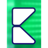 Kolscan 2026 Company Profile: Valuation, Investors, Acquisition | PitchBook