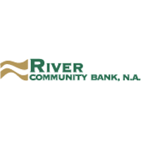 River Community Bank