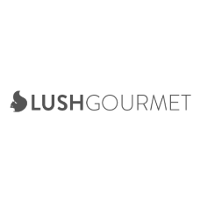 Lush Gourmet Foods