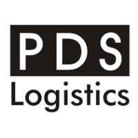 PDS Logistics Company Profile: Valuation, Investors, Acquisition ...