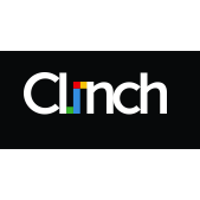 Clinch ( Business/Productivity Software)