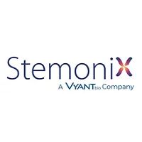 StemoniX