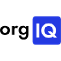 Org IQ 2026 Company Profile: Valuation, Funding & Investors | PitchBook