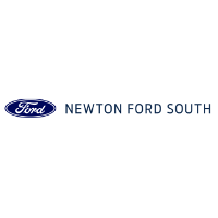 Newton Ford and Newston Chevrolet Buick GMC