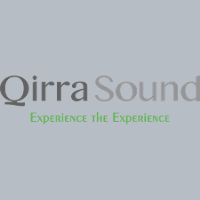 Qirra Sound Technologies