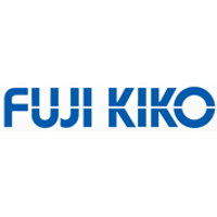Fuji Kiko Company