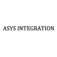 Asys Integration