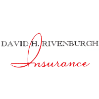 David H. Rivenburgh Agency 2026 Company Profile: Valuation, Investors ...