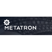 Metatron Global