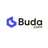Buda.com