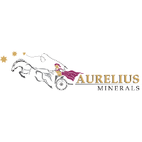 Aurelius Minerals