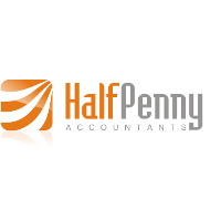Half Penny Accountants