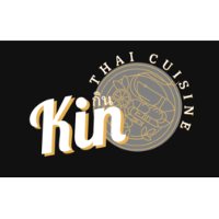 Kin Thai Cuisine 2026 Company Profile: Valuation, Funding & Investors ...