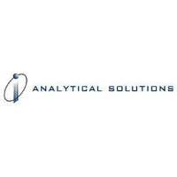 Analytical Solutions (New Mexico)