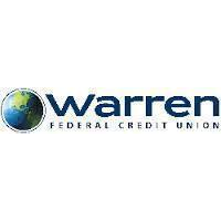 Warren Federal Credit Union