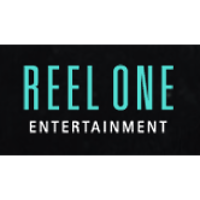 Reel One Entertainment